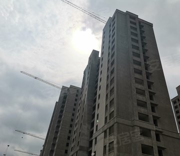 万象一品(别墅)