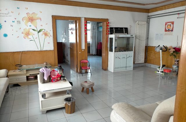 济宁房产网>济宁小区>任城小区>古槐路小区>关帝庙小区>