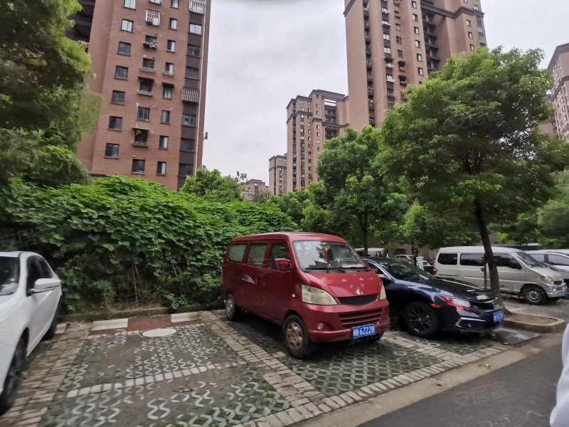 嘉海雅苑(北区)