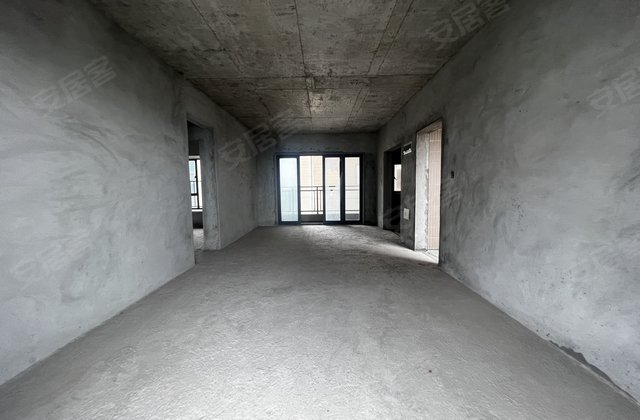 【富港天荟湾二手房,江门富港天荟湾二手房出售信息】