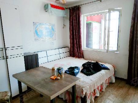 工大家园2室1厅60.02㎡42.8万二手房图片