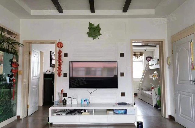 【高平兰花城(商住楼)二手房,高平高平兰花城(商住楼)二手房出售信息