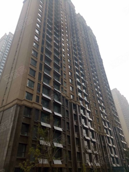 未来城(c区),七一东路-保定未来城(c区)二手房,租房,房价-保定安居客