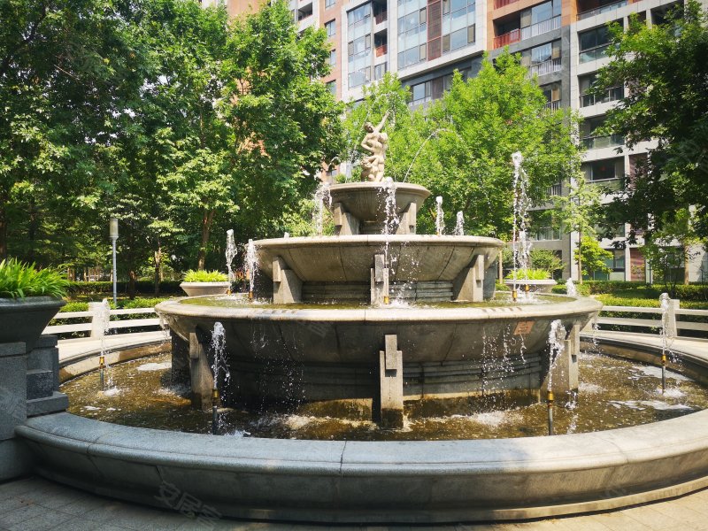 润枫水尚(东区)