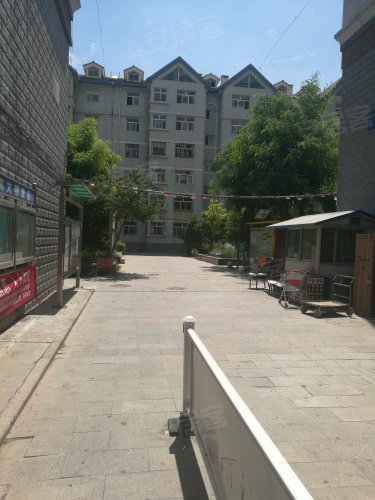 银河家园三区,湖滨东街326号 - 银川银河家园三区二手房,租房,房价