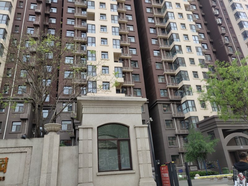 维多利亚时代逸景园,塔南路-石家庄维多利亚时代逸景园二手房,租房