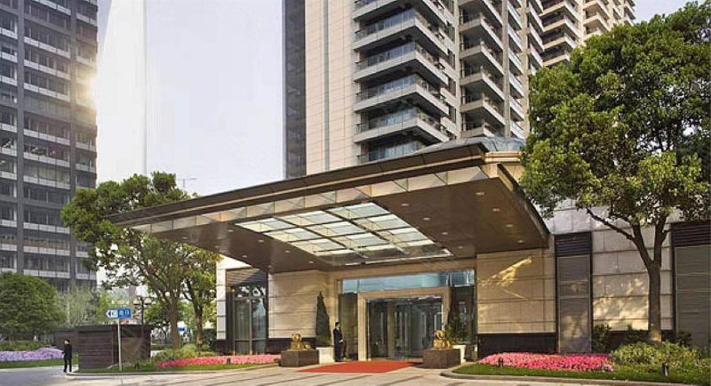 汤臣一品,花园石桥路28弄-北京汤臣一品二手房,租房,房价-北京安居客