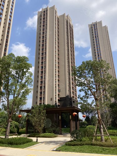 源昌江南城,江滨南路2239号 - 厦门源昌江南城二手房,租房,房价-厦门