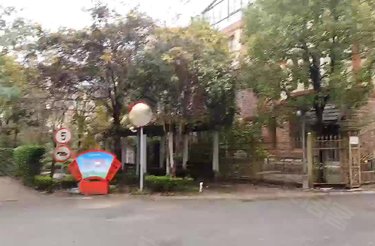 布鲁斯小镇(二期别墅)