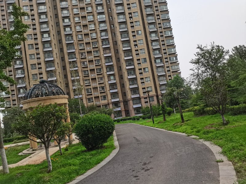 佳兴天城,章莱路-济南佳兴天城二手房,租房,房价-济南安居客