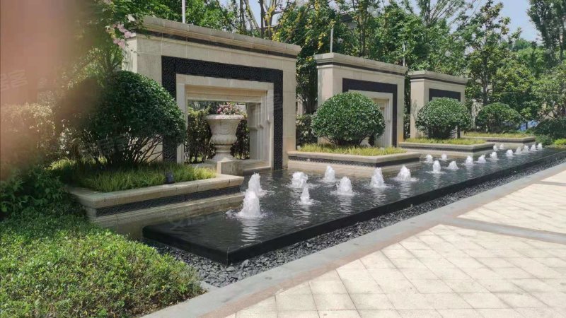 恒大翡翠湾,月山湖大道-鄂州恒大翡翠湾二手房,租房,房价-鄂州安居客