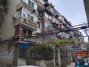 北门街房子格局好,中间楼层,采光优越,配套完善生活便利