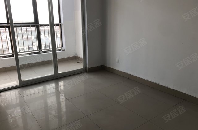 盛泰名都2室2厅99㎡50.5万二手房图片
