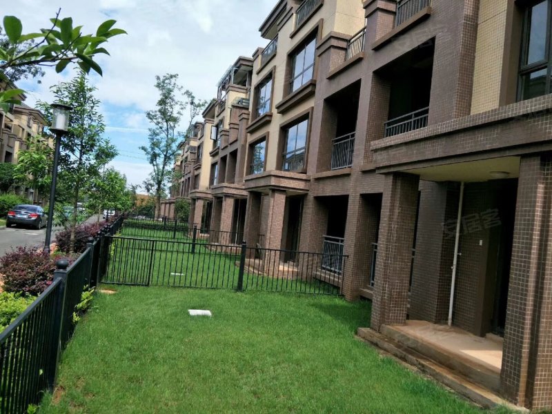 时代俊园翔盛园,兴呈路,近联大街-昆明时代俊园翔盛园二手房,租房