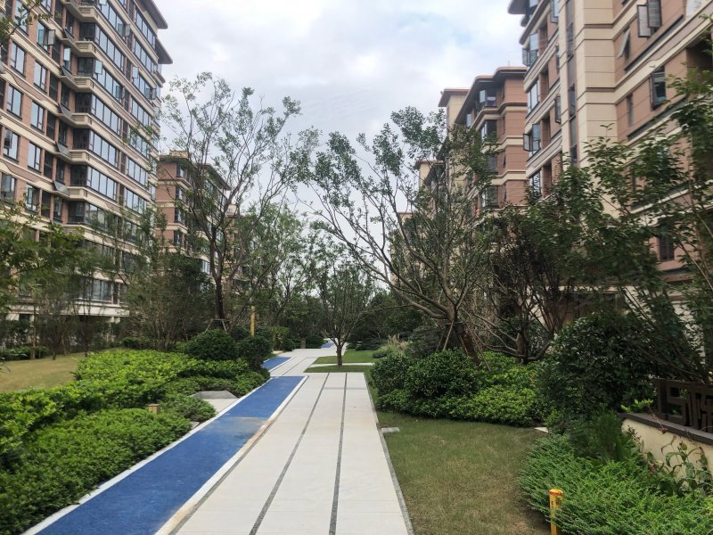 龙湖天境,邓店路,近振兴路-合肥龙湖天境二手房,租房,房价-合肥安居客