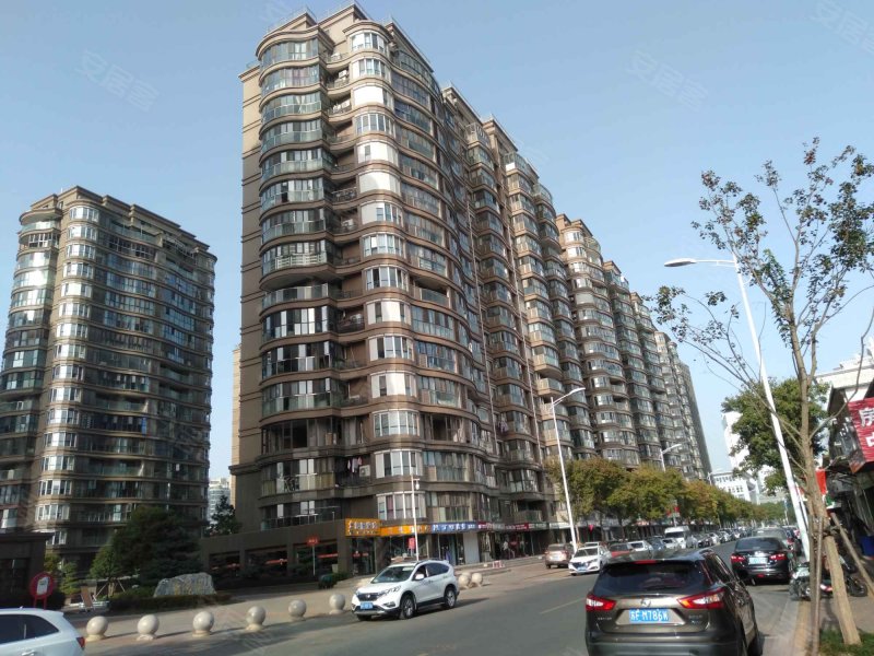 书香园小区,中坝南路-南通书香园小区二手房,租房,房价-南通安居客