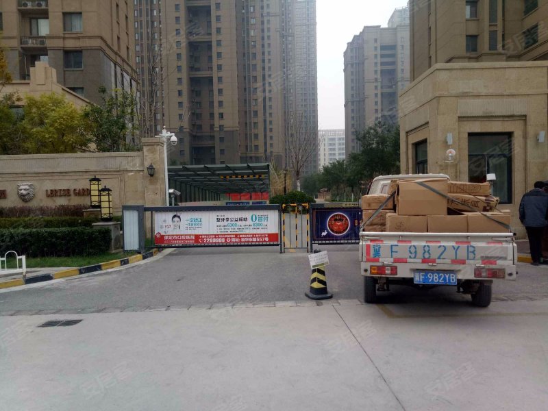 未来城(c区),七一东路-保定未来城(c区)二手房,租房,房价-保定安居客