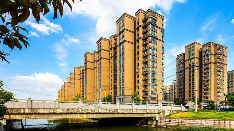 美悦湾,丽江街1号-北京美悦湾二手房,租房,房价-北京安居客