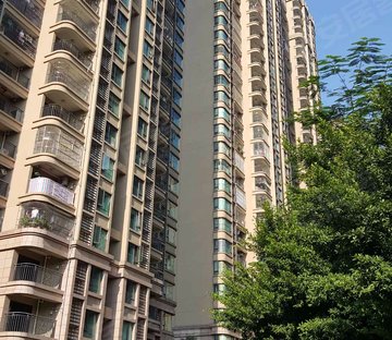 小区图片