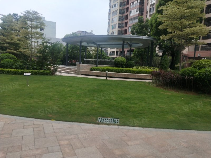 充耀号,华山北路57号-汕头充耀号二手房,租房,房价-汕头安居客