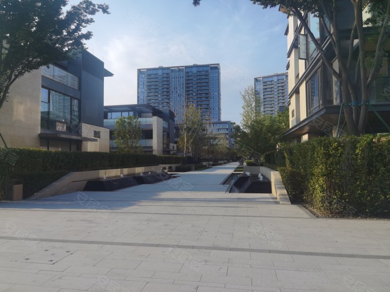 朗成江南墅,白云山中路43号-台州朗成江南墅二手房,租房,房价-台州