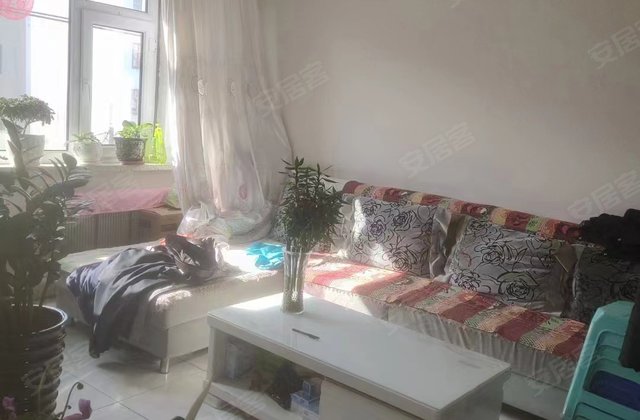 宏达小区2室1厅78㎡20万二手房图片