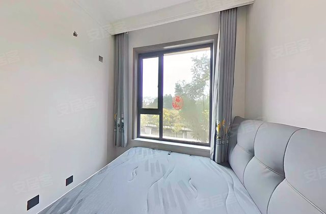 佳和桃李春风3室2厅131㎡85万二手房图片