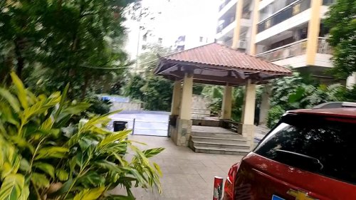 志兴金碧园,新华北路43号 - 韶关志兴金碧园二手房,租房,房价-韶关