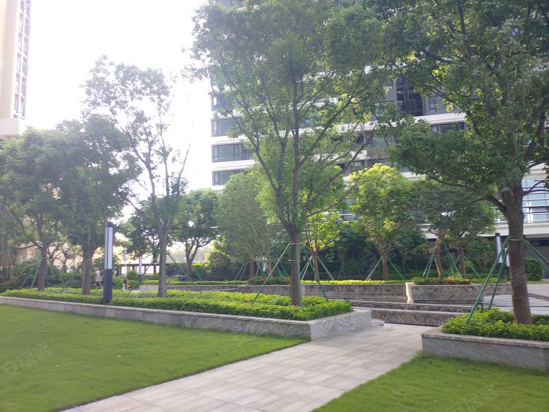 合群天合名轩,中山东路-汕头合群天合名轩二手房,租房,房价-汕头安居