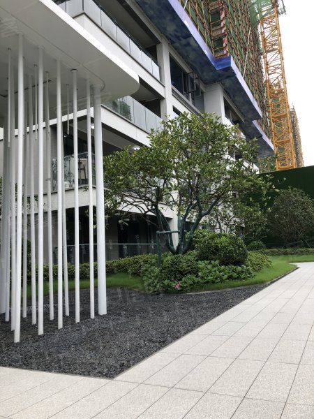 中南春溪集,九环路,近三胜街-杭州中南春溪集二手房,租房,房价-杭州