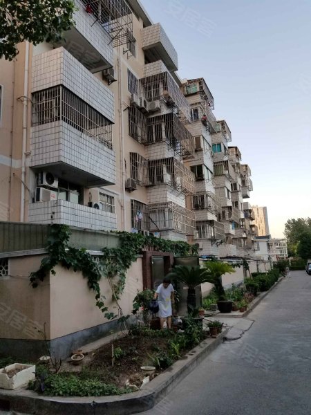 中汇花园(浦东) 