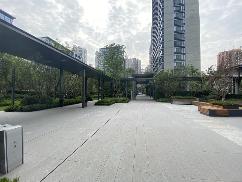 绿城兰园,旗龙路77号-重庆绿城兰园二手房,租房,房价-重庆安居客