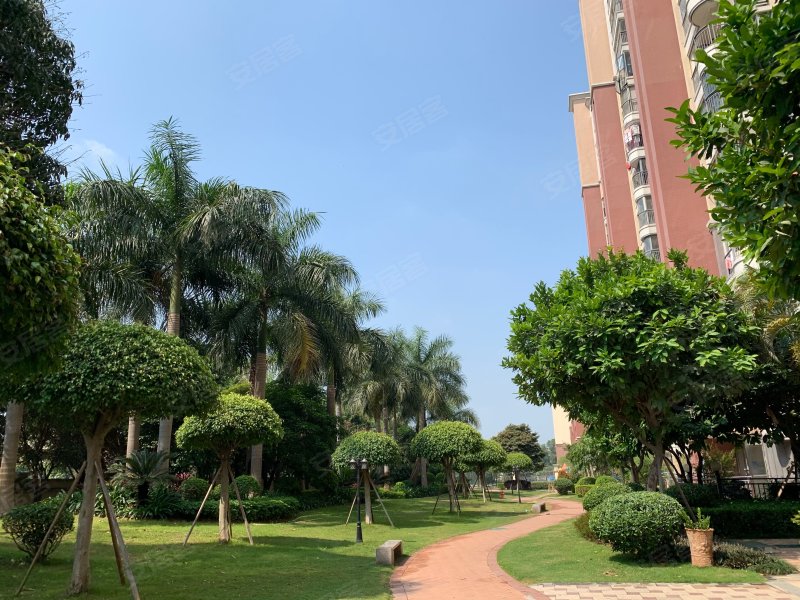 龙腾熙园,泰山中路-汕头龙腾熙园二手房,租房,房价-汕头安居客