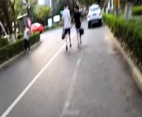 高东新村(141弄) 