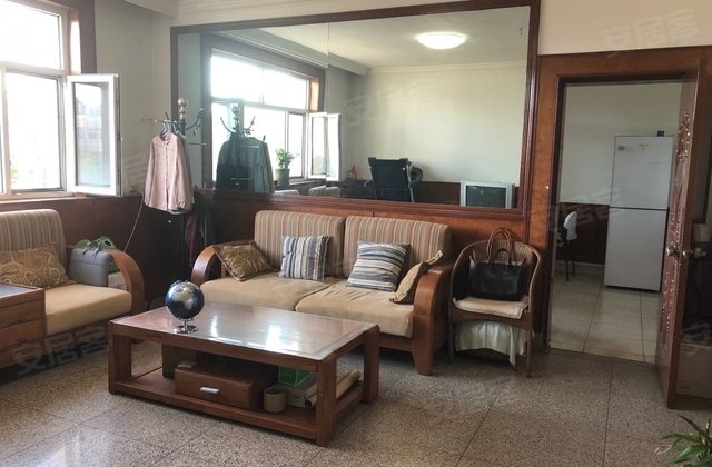 【大庆北二区二手房,乌海大庆北二区二手房出售信息】- 上海安居客