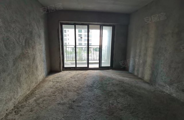 东升家园3室2厅120㎡165万二手房图片