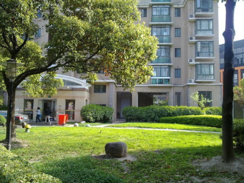 临江大厦,东大名路1062弄-上海临江大厦二手房,租房,房价-上海安居客