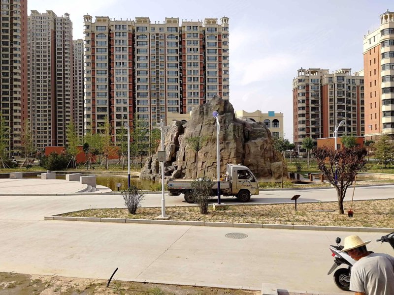 御江景城,和平路-石家庄御江景城二手房,租房,房价-石家庄安居客