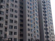 太原房产网>太原二手房>小店二手房>经济技术开发区二手房>兰亭国际>