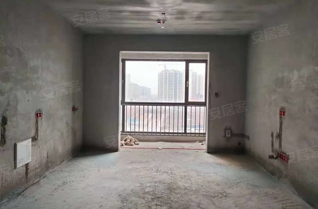 御府公园九里,元鼎大街-新乡御府公园九里二手房,租房,房价-新乡安居