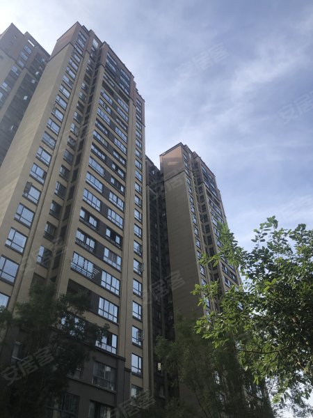 东原长岛南区,桑林路-绵阳东原长岛南区二手房,租房,房价-绵阳安居客