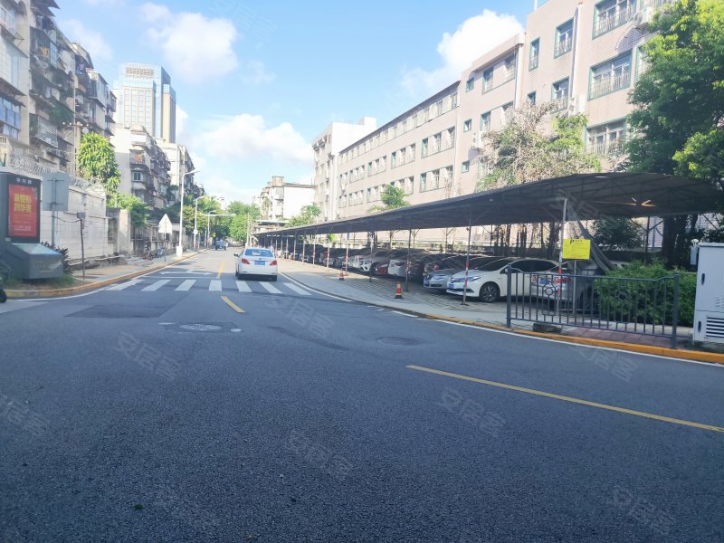 石亭小区,石亭路1-174号-厦门石亭小区二手房,租房,房价-厦门安居客