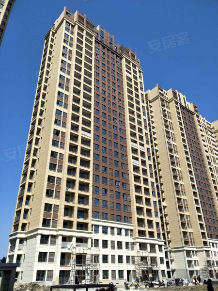 熙锦园,健民路-扬州熙锦园二手房,租房,房价-扬州安居客