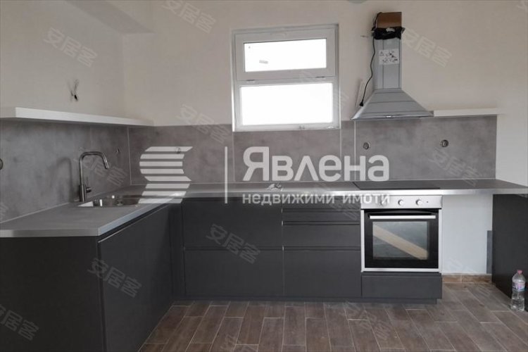 保加利亚约¥106万BulgariaTatarevoс. Татарево/s. TatarevoHouse出售二手房公寓图片