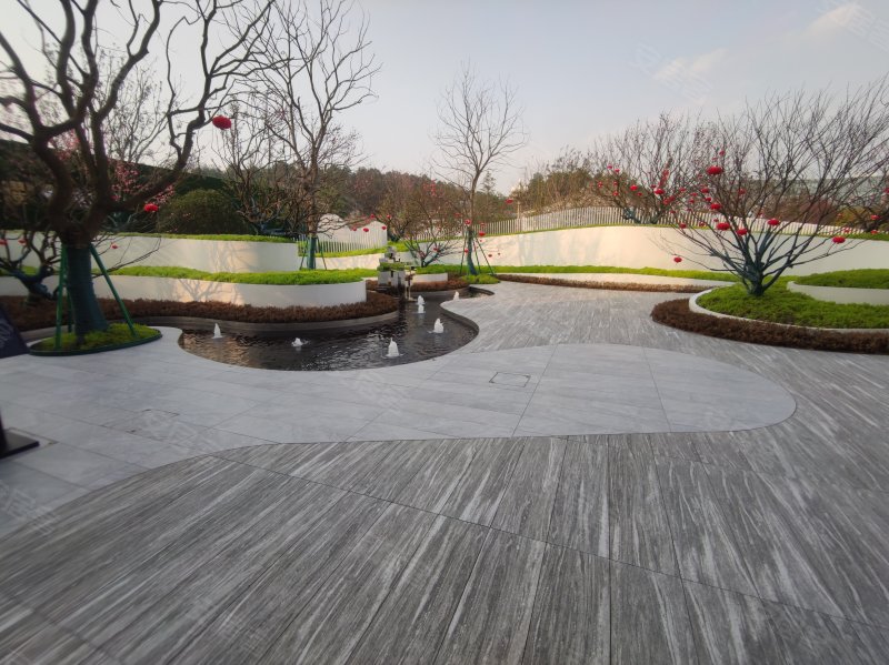 龙湖天曜,林城东路-贵阳龙湖天曜二手房,租房,房价-贵阳安居客