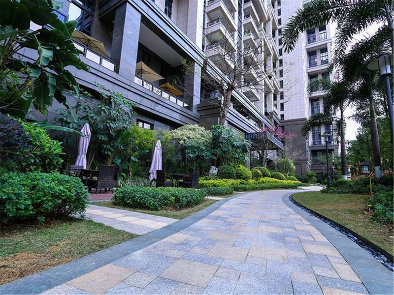 中骏天峰(公寓住宅),滨湖二里1-5号-厦门中骏天峰(公寓住宅)二手房