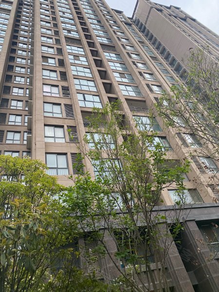 奥园悦城,大学南路,近062乡道-郑州奥园悦城二手房,租房,房价-郑州