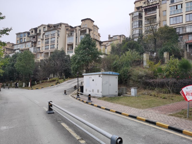 中铁逸都国际(a区,石林东路-贵阳中铁逸都国际(a区)二手房,租房,房价