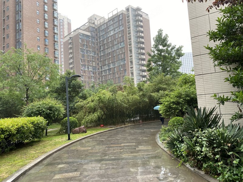 瀚海尔湾,鸿宝路-郑州瀚海尔湾二手房,租房,房价-郑州安居客