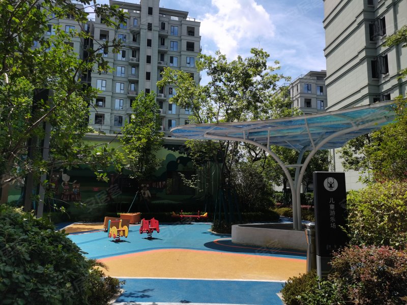 国金旭辉城,思乡路-衢州国金旭辉城二手房,租房,房价-衢州安居客